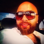 Mohamed alaa sur yala.fm